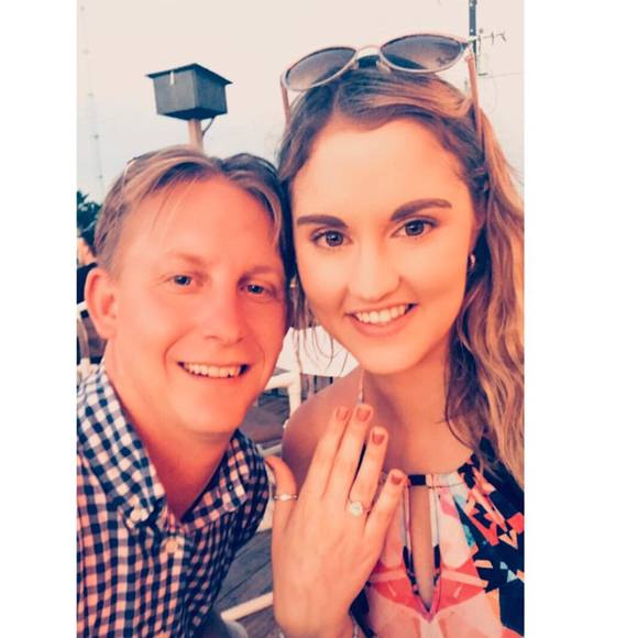 Meet your Posher, Alex - Picture 1 of 1